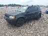 1FMYU04191K****** Used and Repairable 2001 Ford Escape in Lexington