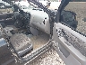 1FMYU04191K****** Used and Repairable 2001 Ford Escape in South Carolina State
