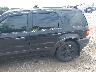 1FMYU04191K****** Salvage and Repairable 2001 Ford Escape in South Carolina State