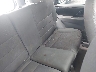 1FMYU04191K****** Wrecked 2001 Ford Escape in Lexington