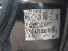 1FMYU04191K****** Used 2001 Ford Escape in Lexington
