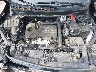 3GKALTEV3LL****** Repairable 2020 GMC Terrain in Buffalo