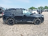 3GKALTEV3LL****** Used 2020 GMC Terrain in New York State