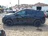 3GKALTEV3LL****** Repairable 2020 GMC Terrain in New York State
