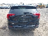 3GKALTEV3LL****** Wrecked 2020 GMC Terrain