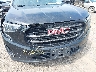 3GKALTEV3LL****** Used 2020 GMC Terrain