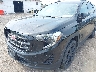 3GKALTEV3LL****** Repairable 2020 GMC Terrain
