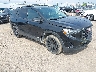 3GKALTEV3LL****** Salvage and Wrecked 2020 GMC Terrain in Buffalo