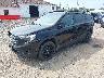 3GKALTEV3LL****** Used and Repairable 2020 GMC Terrain in Buffalo