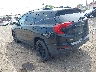 3GKALTEV3LL****** Salvage and Repairable 2020 GMC Terrain in Buffalo