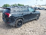 3GKALTEV3LL****** Salvage and Wrecked 2020 GMC Terrain in New York State