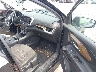 3GKALTEV3LL****** Used and Repairable 2020 GMC Terrain in New York State