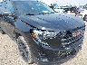 3GKALTEV3LL****** Salvage and Repairable 2020 GMC Terrain in New York State