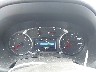 3GKALTEV3LL****** Salvage 2020 GMC Terrain in Buffalo