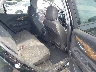 3GKALTEV3LL****** Wrecked 2020 GMC Terrain in Buffalo