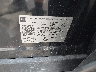 3GKALTEV3LL****** Used 2020 GMC Terrain in Buffalo