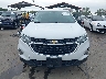 2GNAXSEV8K6****** Destrozados 2019 Chevrolet Equinox en Estado de Maryland