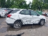 2GNAXSEV8K6****** Usados 2019 Chevrolet Equinox en Estado de Maryland