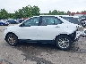2GNAXSEV8K6****** Reparables 2019 Chevrolet Equinox en Estado de Maryland