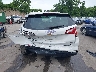 2GNAXSEV8K6****** Destrozados 2019 Chevrolet Equinox