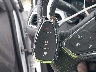 2GNAXSEV8K6****** Salvamento 2019 Chevrolet Equinox en Estado de Maryland
