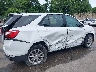 2GNAXSEV8K6****** Usados 2019 Chevrolet Equinox