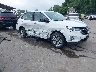 2GNAXSEV8K6****** Salvamento y Destrozados 2019 Chevrolet Equinox en Baltimore