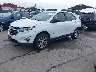 2GNAXSEV8K6****** Usados y Reparables 2019 Chevrolet Equinox en Baltimore