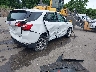 2GNAXSEV8K6****** Salvamento y Destrozados 2019 Chevrolet Equinox en Estado de Maryland