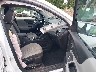 2GNAXSEV8K6****** Usados y Reparables 2019 Chevrolet Equinox en Estado de Maryland