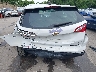 2GNAXSEV8K6****** Salvamento y Reparables 2019 Chevrolet Equinox en Estado de Maryland