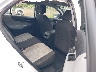 2GNAXSEV8K6****** Destrozados 2019 Chevrolet Equinox en Baltimore