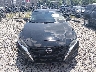1N4BL4DW0PN****** Usados 2023 Nissan Altima en Estado de Virginia Occidental