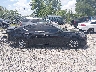 1N4BL4DW0PN****** Reparables 2023 Nissan Altima en Estado de Virginia Occidental
