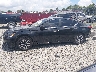 1N4BL4DW0PN****** Salvamento 2023 Nissan Altima