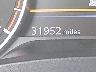 1N4BL4DW0PN****** Destrozados 2023 Nissan Altima