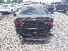 1N4BL4DW0PN****** Usados 2023 Nissan Altima