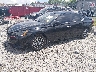 1N4BL4DW0PN****** Usados y Reparables 2023 Nissan Altima en Shady Spring