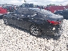 1N4BL4DW0PN****** Salvamento y Reparables 2023 Nissan Altima en Shady Spring