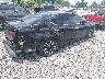 1N4BL4DW0PN****** Salvamento y Destrozados 2023 Nissan Altima en Estado de Virginia Occidental