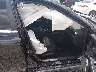 1N4BL4DW0PN****** Usados y Reparables 2023 Nissan Altima en Estado de Virginia Occidental