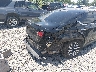 1N4BL4DW0PN****** Salvamento y Reparables 2023 Nissan Altima en Estado de Virginia Occidental
