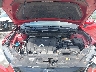 JM3KE2CY2F0****** Repairable 2015 Mazda CX-5 in Columbus