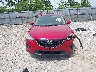 JM3KE2CY2F0****** Wrecked 2015 Mazda CX-5 in Ohio State