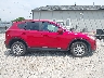 JM3KE2CY2F0****** Used 2015 Mazda CX-5 in Ohio State