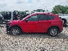 JM3KE2CY2F0****** Repairable 2015 Mazda CX-5 in Ohio State