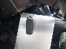 JM3KE2CY2F0****** Salvage 2015 Mazda CX-5 in Ohio State