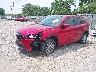 JM3KE2CY2F0****** Used and Repairable 2015 Mazda CX-5 in Columbus