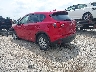 JM3KE2CY2F0****** Salvage and Repairable 2015 Mazda CX-5 in Columbus