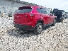 JM3KE2CY2F0****** Salvage and Wrecked 2015 Mazda CX-5 in Ohio State
